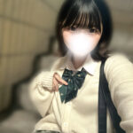 みう♡