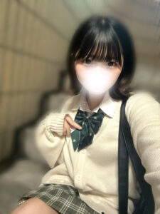 {CAPTION}