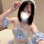 なみ💟おはよ♡