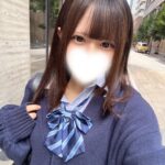 りりか出勤♡
