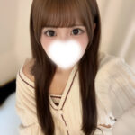 かりん( &Phi;&omega;&Phi; )