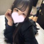 らら退勤ありがとう♥