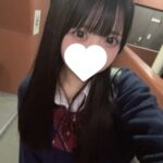 りんです💫