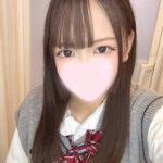 みづき出勤しました🍒