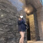 ゆず♩