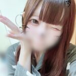 らむ♡出勤のお知らせ👶🏻