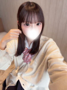 {CAPTION}