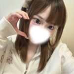 あすです🍓出勤してるよ♥