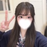 にじ出勤💖