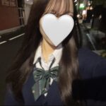出勤中🤍ゆか🤍