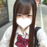 すずねお礼🩵