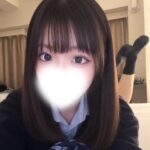 にじ退勤次回🙌