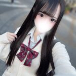 れみお礼🐰🎀