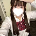 みや♡♡