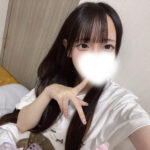 出勤します♥