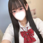 お久しぶりです♡