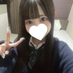 りんです💫