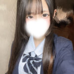 お礼&出勤📨♡