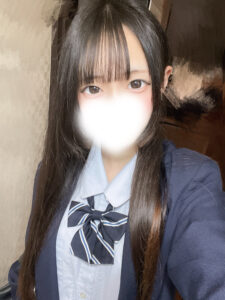 {CAPTION}