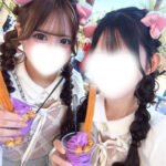かりんにや💘