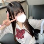 あむいます!☀⟡.·