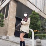 まこです🎀