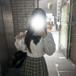 せな退勤しました💌