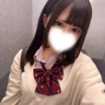 りりか退勤♡