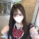 ひめ退勤♡👑