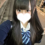 ありがとう♡るるな