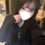 れあ🐈⬛