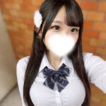 みかです🌸17-22:30