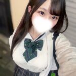 みかありがとうございました🩷