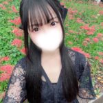 つきのです！🌙