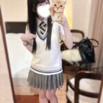 そのちゃん31日います🎃♡