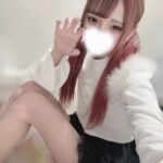 かおちゃん明日&hearts;