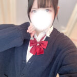 みすず➿🍒🌟