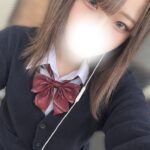土曜日はぷりんと過ごそ!!