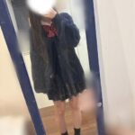 まこです🎀