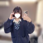 まりないるよー💕
