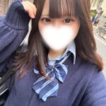 りりか🐈⬛🎀