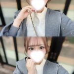 かりん(ฅーᗜーฅ)にゃー