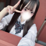 れみ退勤🐰♥