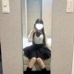 ひめ退勤♡