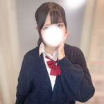 みすずいるよ（ ܸʚ̴̶̷̷⩊ʚ̴̶̷̷ ܸ）♡
