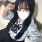 きょういるよ🐈⬛