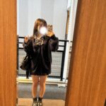 りりか出勤♡