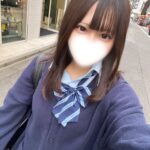 りりかちゃん出勤♡