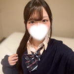 ももみ♥