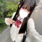 あむ出勤💞✨